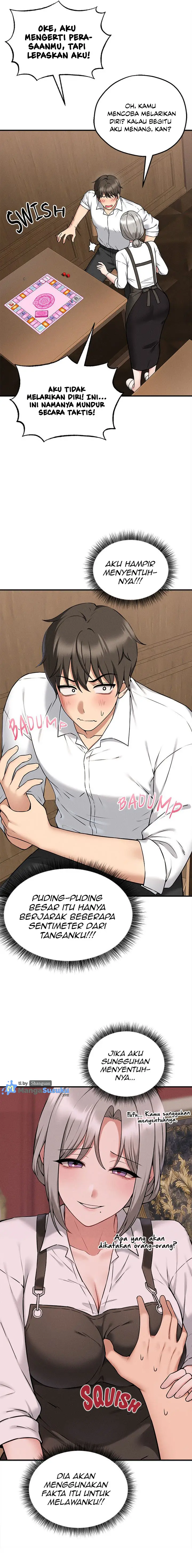 image-komik-game-of-desire-chapter-02-6/25