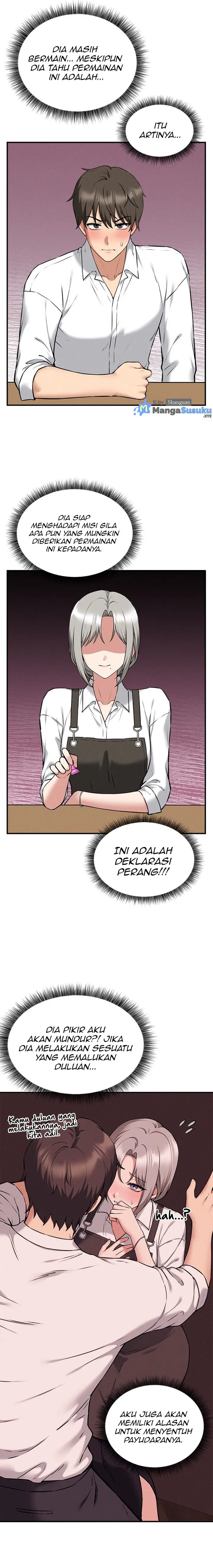 image-komik-game-of-desire-chapter-02-8/25