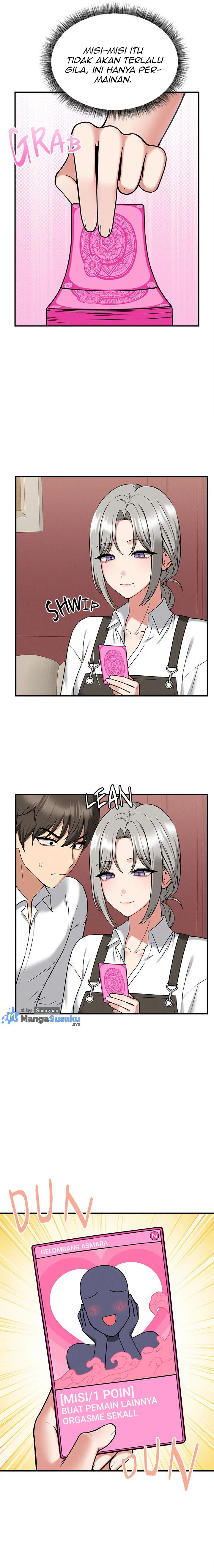 image-komik-game-of-desire-chapter-02-9/25