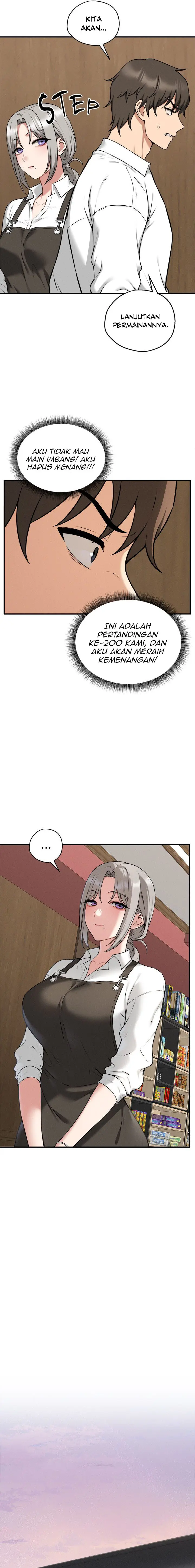 image-komik-game-of-desire-chapter-02-19/25