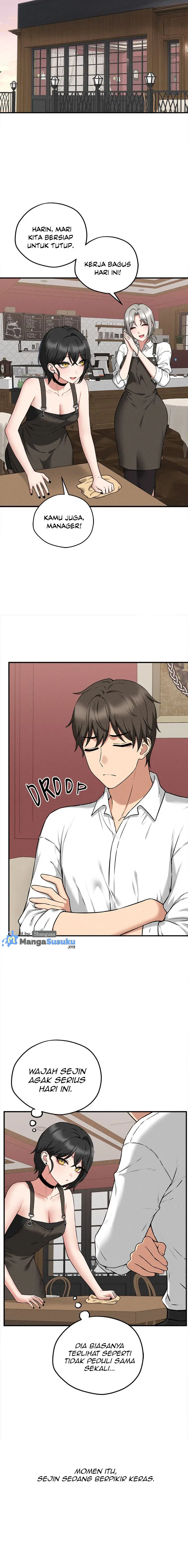 image-komik-game-of-desire-chapter-02-20/25