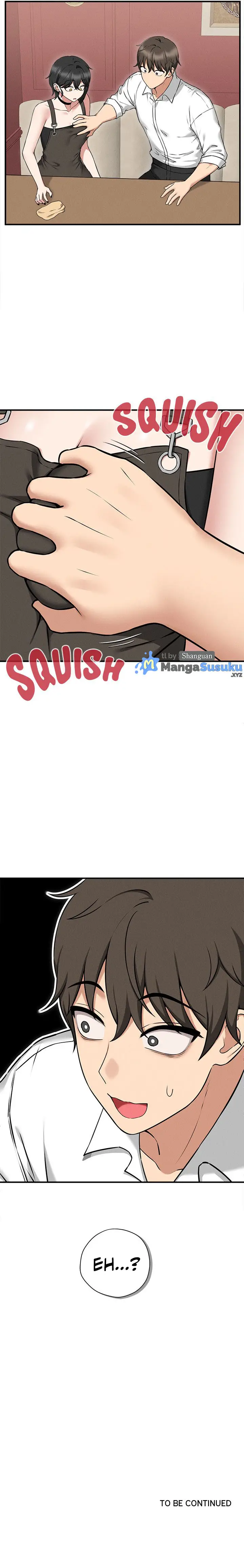 image-komik-game-of-desire-chapter-02-24/25