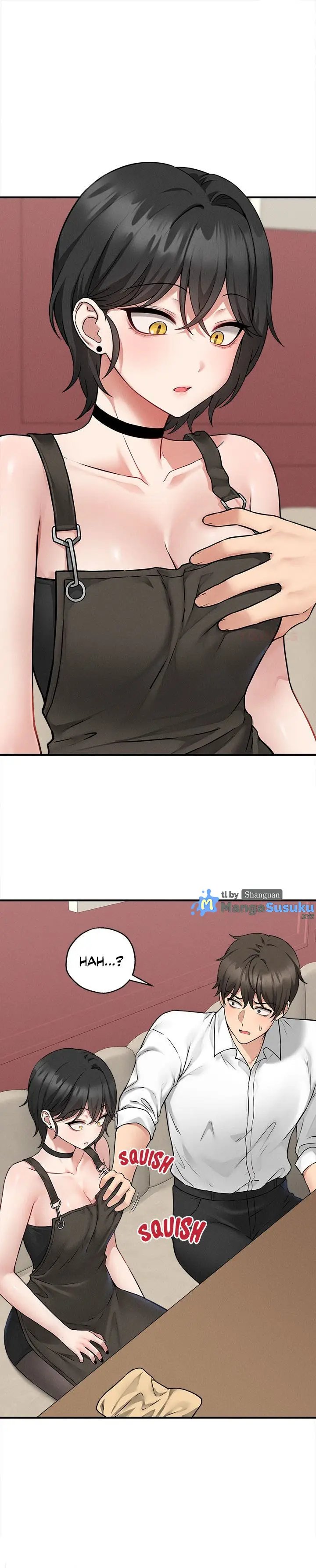 image-komik-game-of-desire-chapter-03-0/20