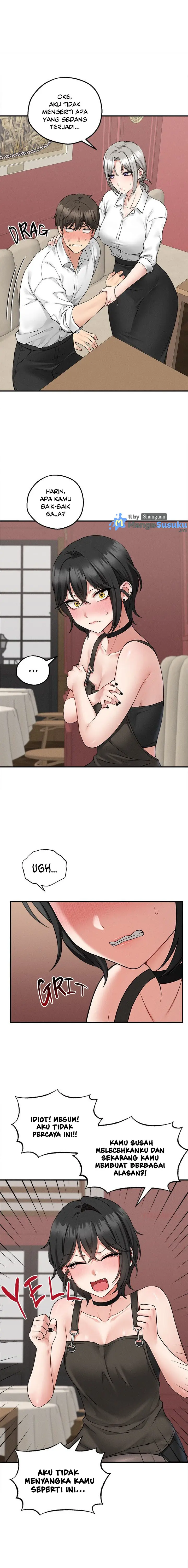 image-komik-game-of-desire-chapter-03-3/20