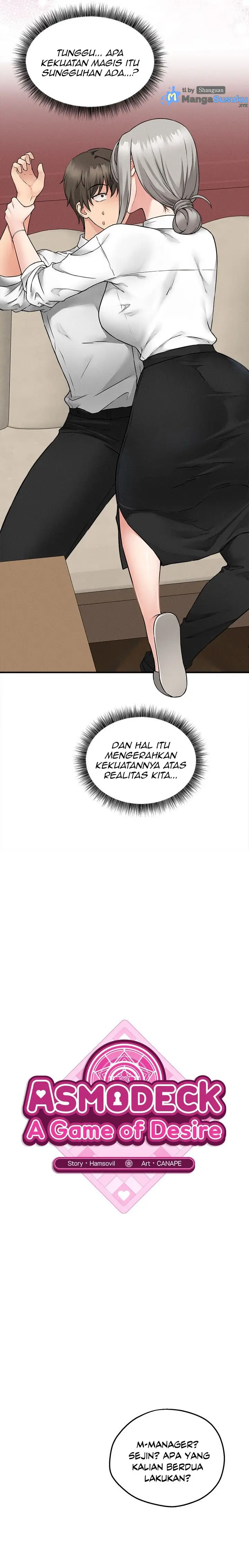 image-komik-game-of-desire-chapter-03-6/20