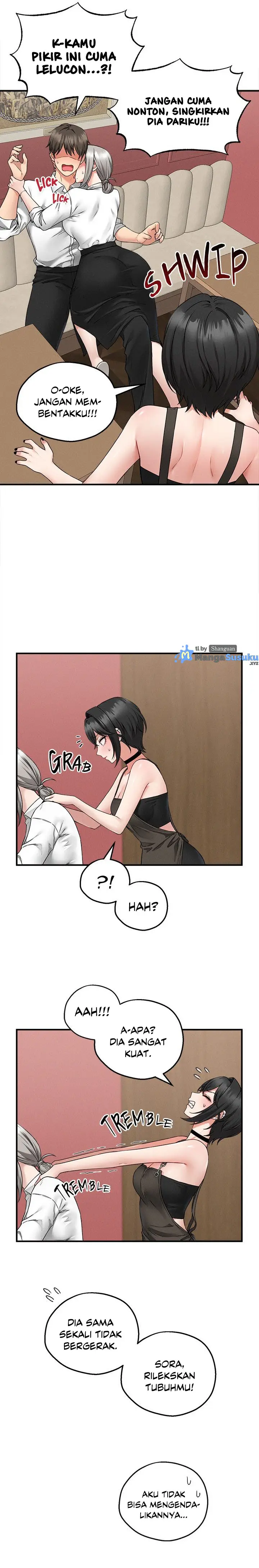 image-komik-game-of-desire-chapter-03-8/20