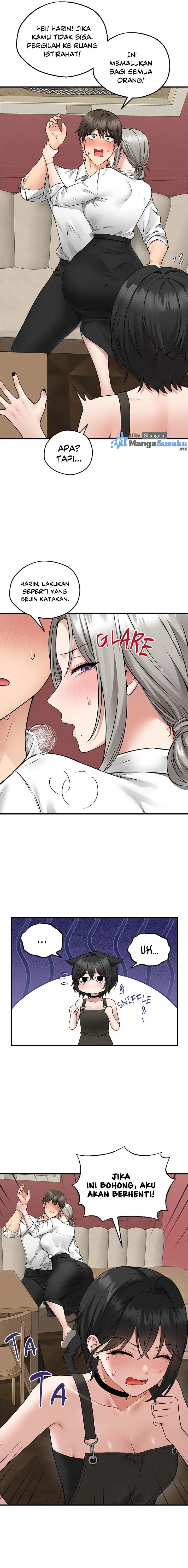 image-komik-game-of-desire-chapter-03-9/20