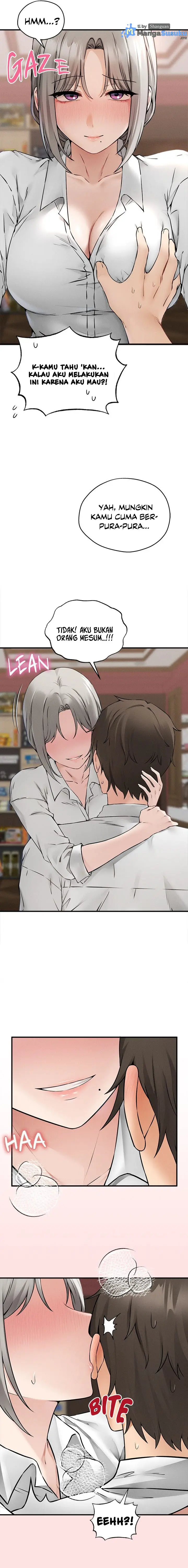 image-komik-game-of-desire-chapter-03-12/20