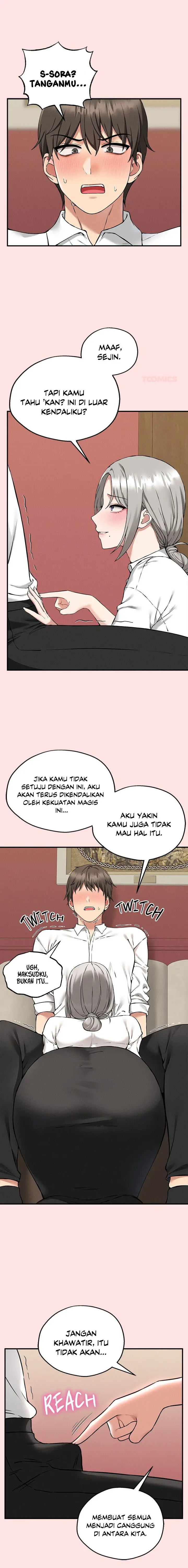 image-komik-game-of-desire-chapter-04-0/20