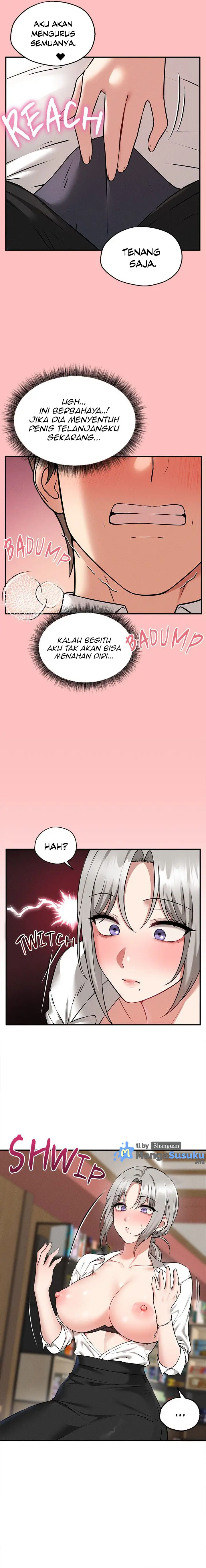 image-komik-game-of-desire-chapter-04-5/20