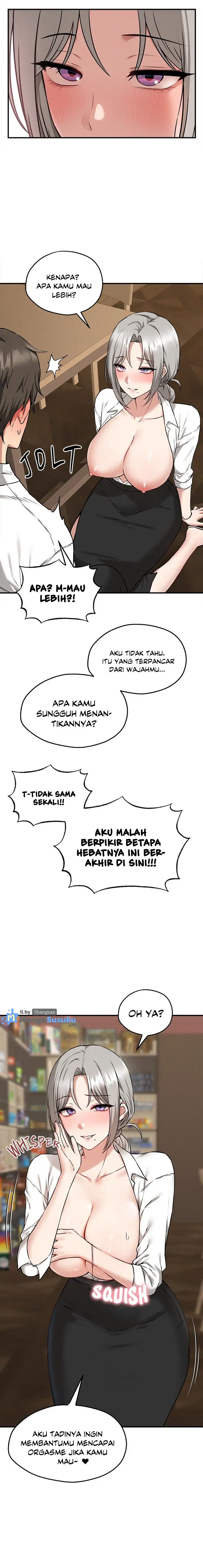 image-komik-game-of-desire-chapter-04-7/20