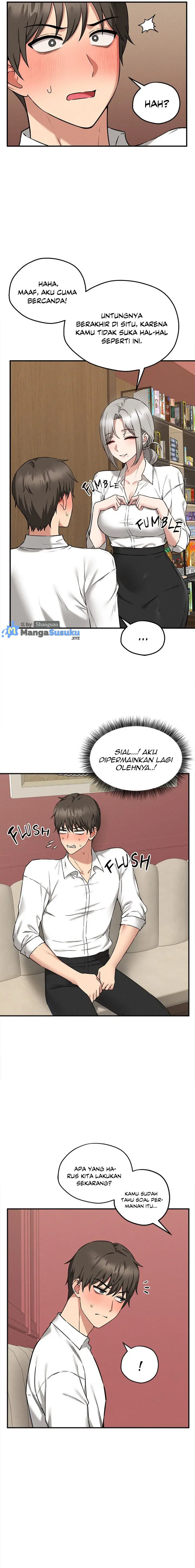 image-komik-game-of-desire-chapter-04-8/20