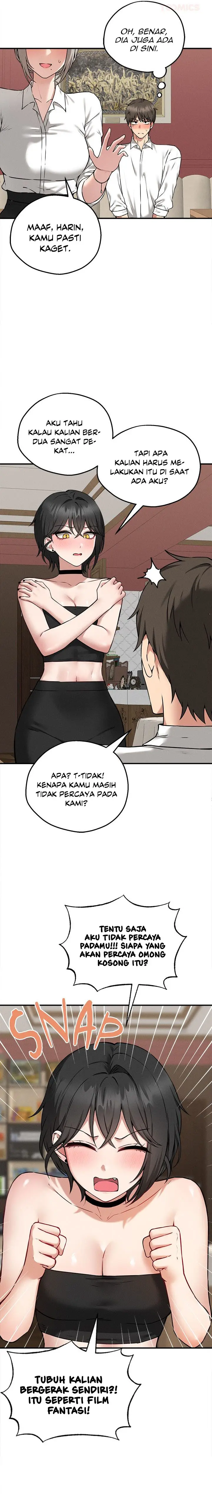image-komik-game-of-desire-chapter-04-10/20