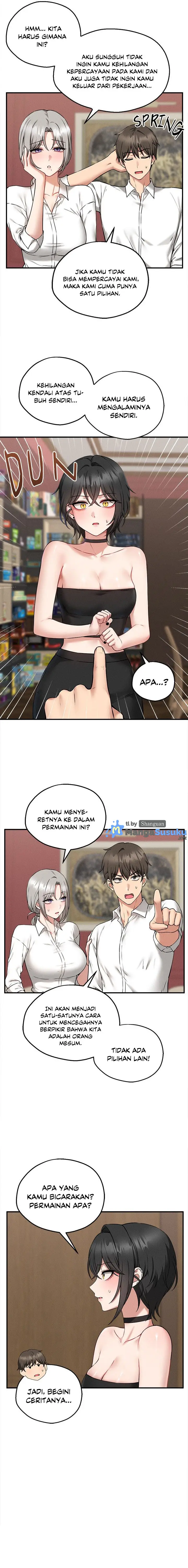 image-komik-game-of-desire-chapter-04-11/20