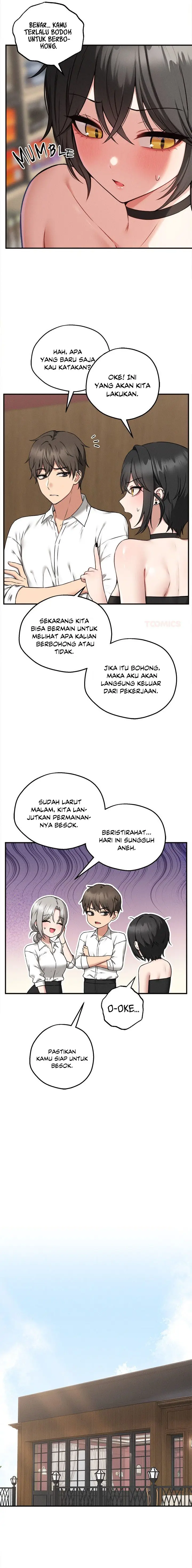 image-komik-game-of-desire-chapter-04-13/20