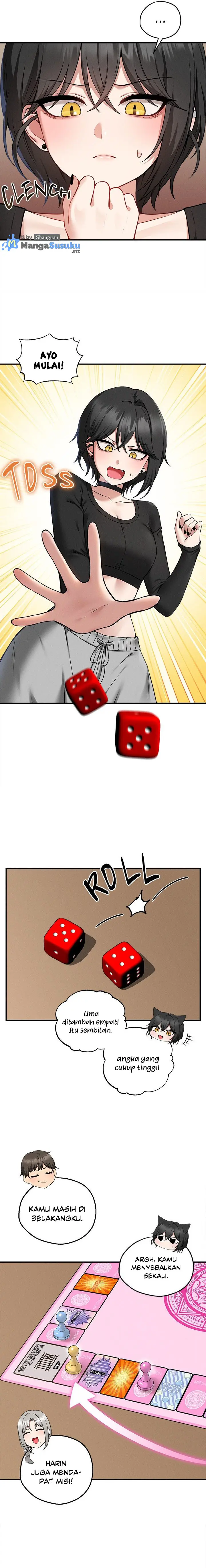 image-komik-game-of-desire-chapter-04-15/20