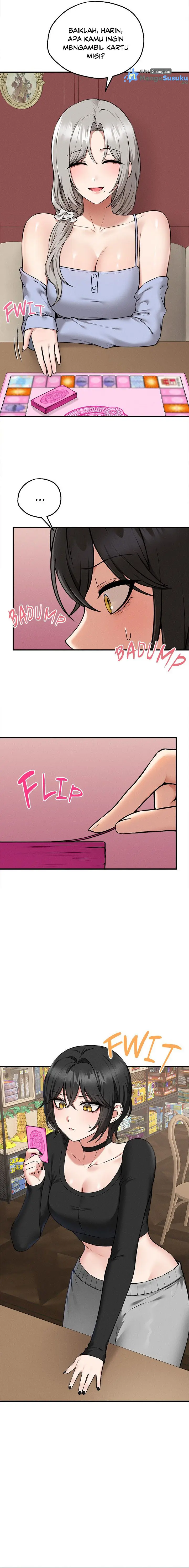 image-komik-game-of-desire-chapter-04-16/20