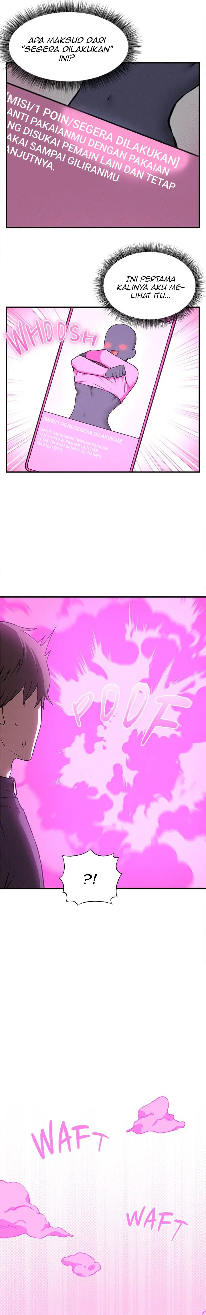 image-komik-game-of-desire-chapter-04-18/20