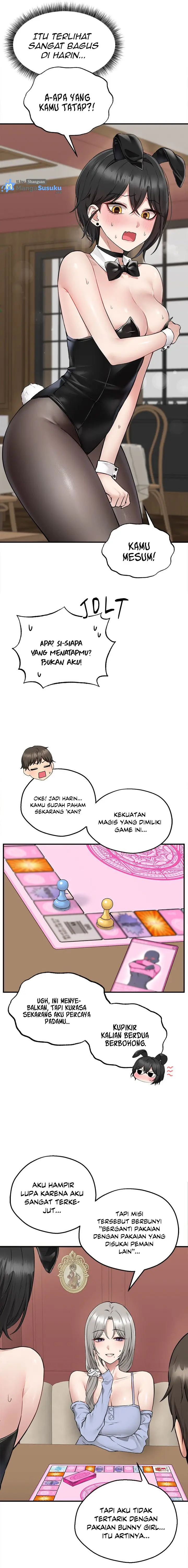 image-komik-game-of-desire-chapter-05-2/23