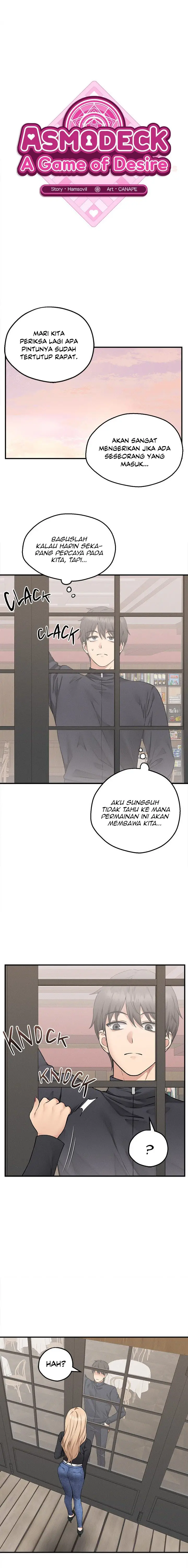 image-komik-game-of-desire-chapter-05-4/23