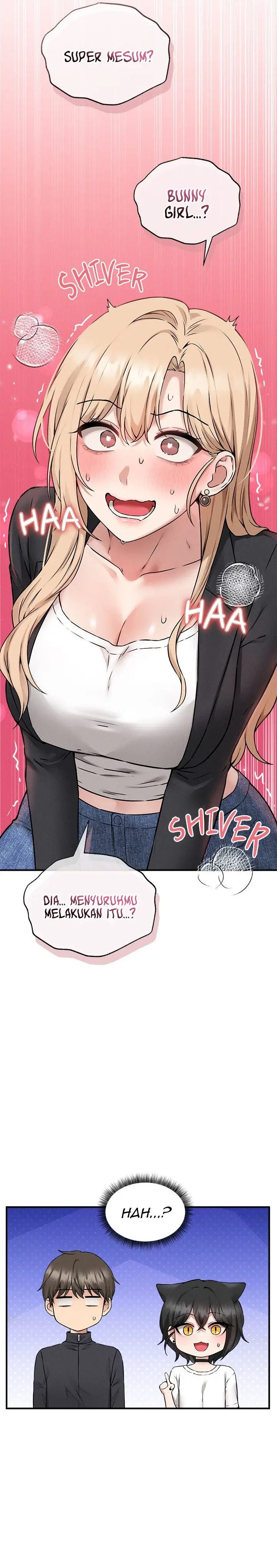 image-komik-game-of-desire-chapter-05-13/23