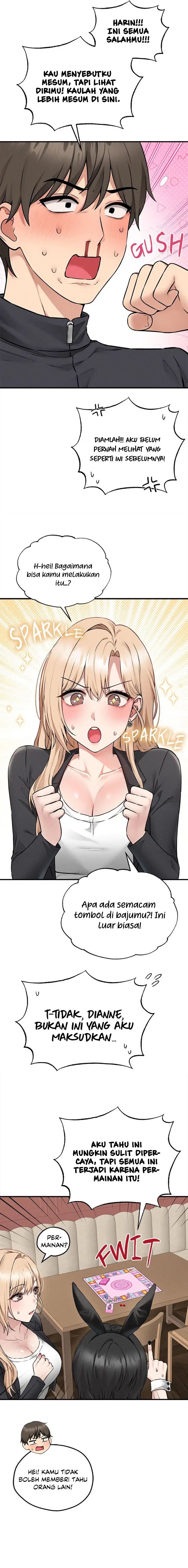 image-komik-game-of-desire-chapter-05-17/23