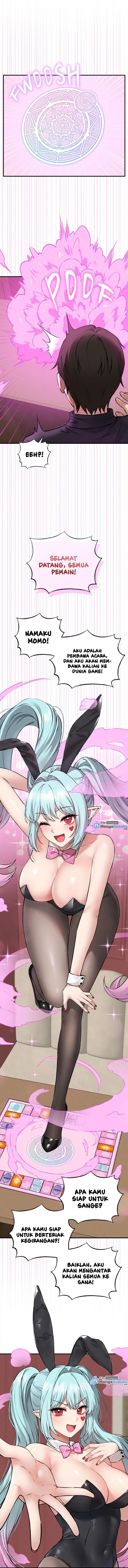 image-komik-game-of-desire-chapter-05-21/23