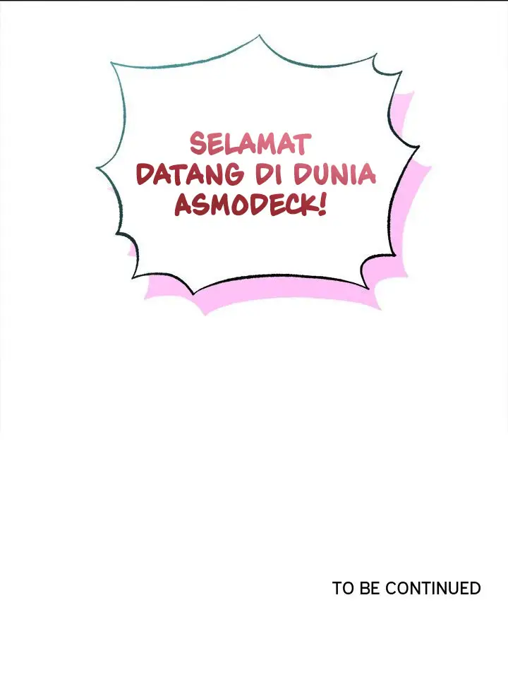 image-komik-game-of-desire-chapter-05-22/23