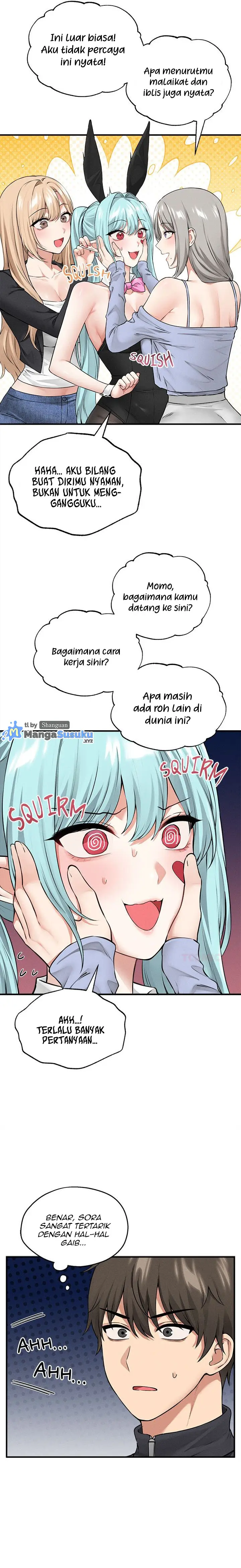 image-komik-game-of-desire-chapter-06-2/23