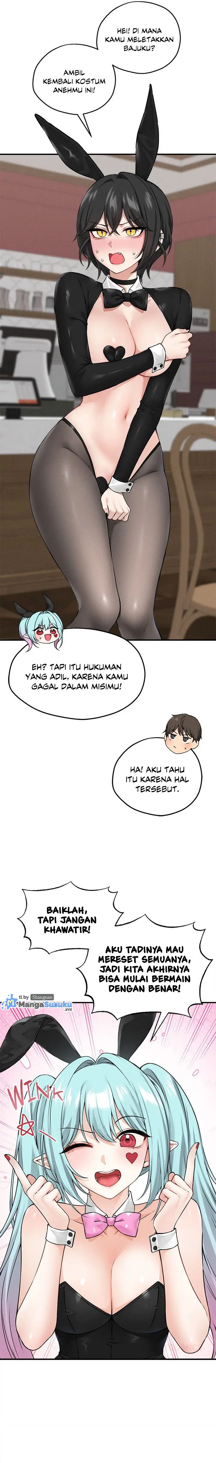 image-komik-game-of-desire-chapter-06-3/23