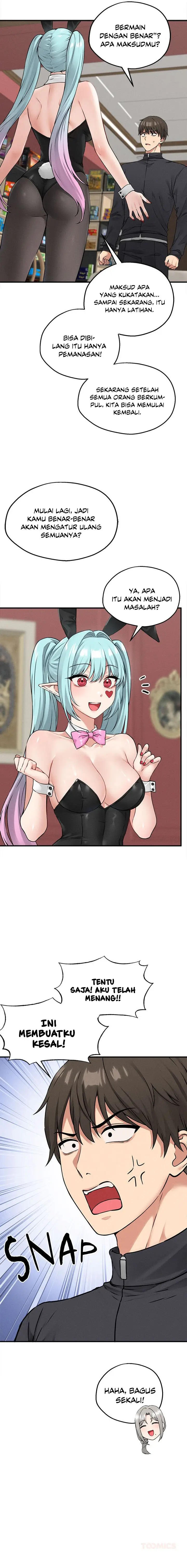 image-komik-game-of-desire-chapter-06-4/23