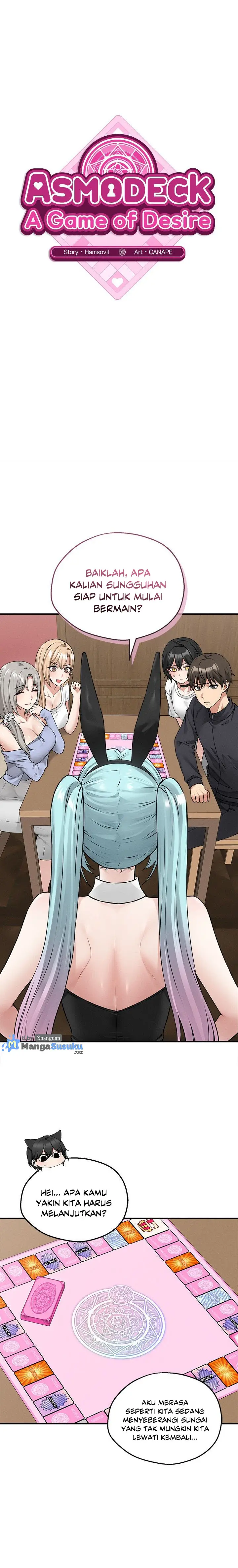 image-komik-game-of-desire-chapter-06-5/23