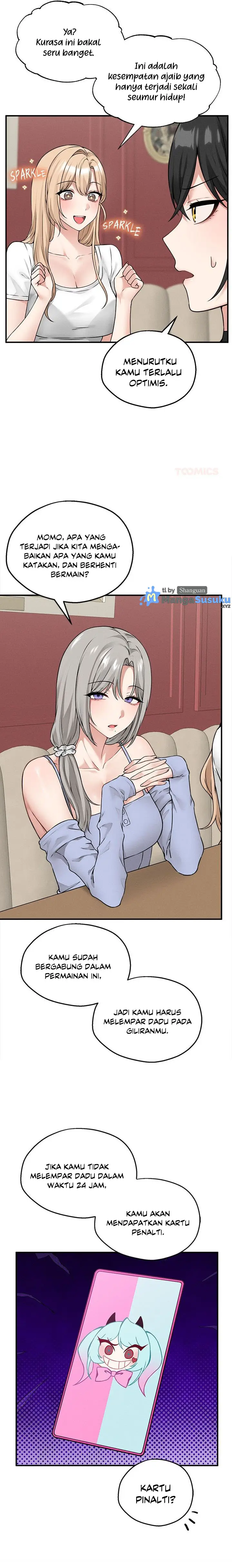 image-komik-game-of-desire-chapter-06-6/23