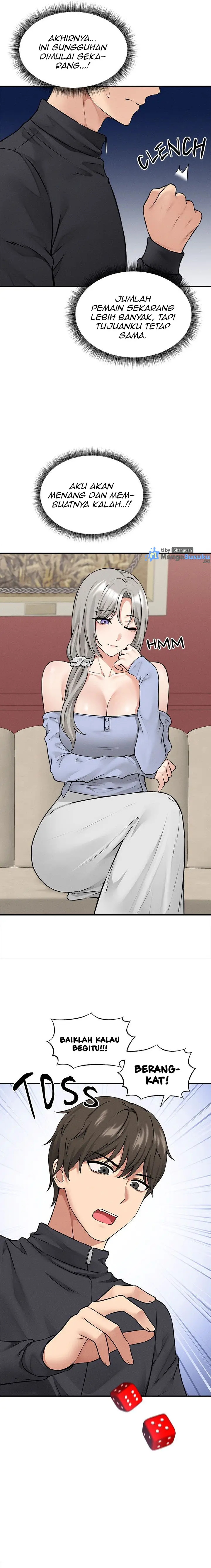 image-komik-game-of-desire-chapter-06-10/23