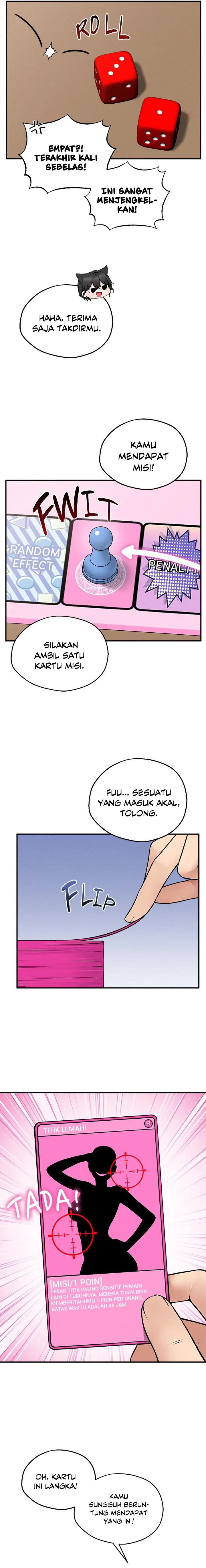 image-komik-game-of-desire-chapter-06-11/23