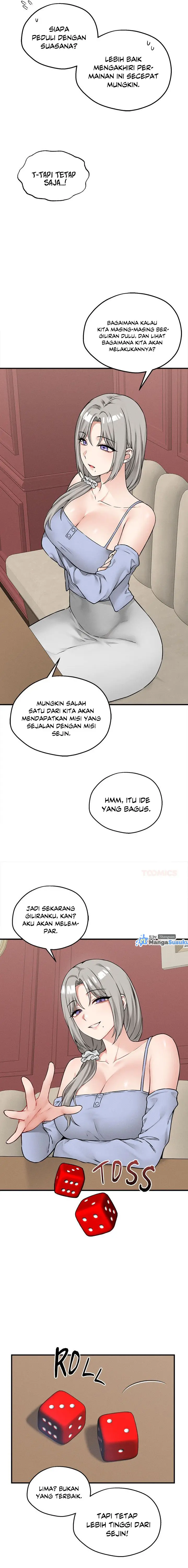 image-komik-game-of-desire-chapter-06-14/23