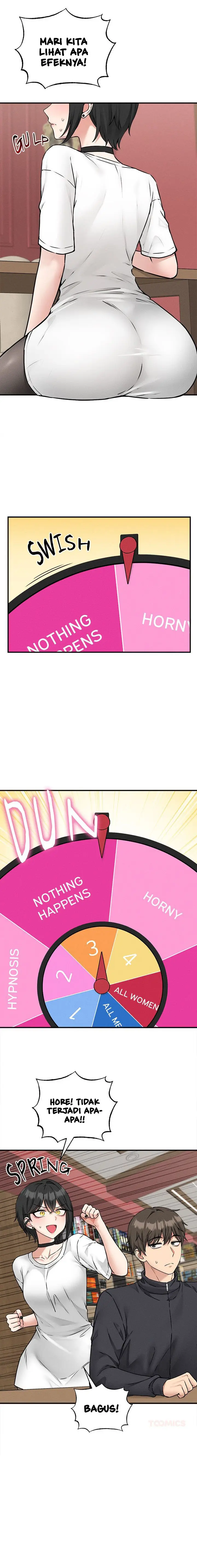 image-komik-game-of-desire-chapter-06-17/23