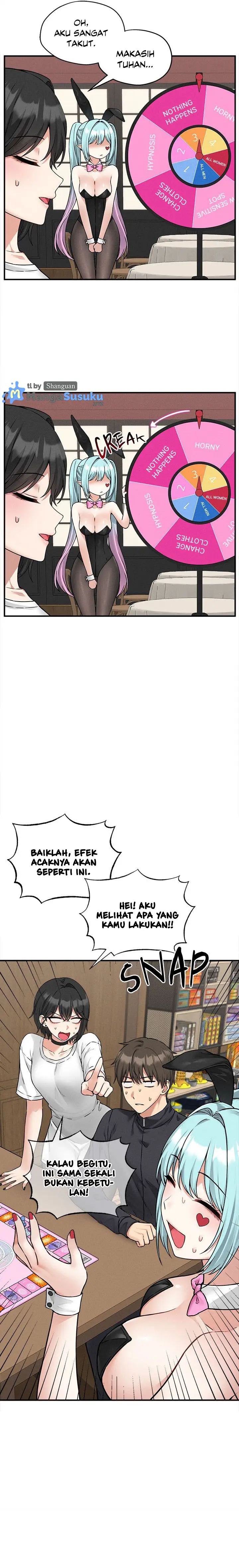 image-komik-game-of-desire-chapter-06-18/23