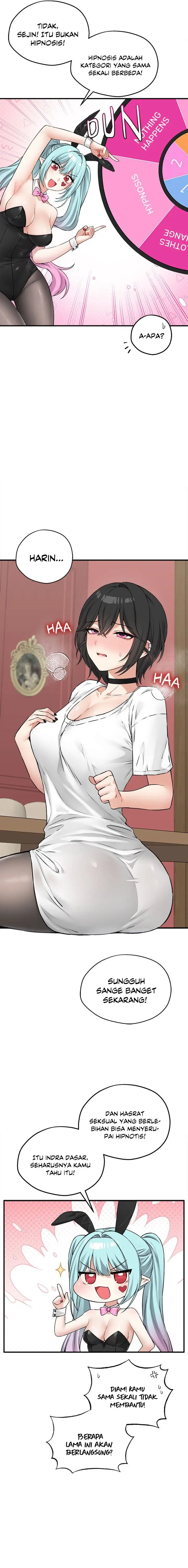 image-komik-game-of-desire-chapter-07-1/23