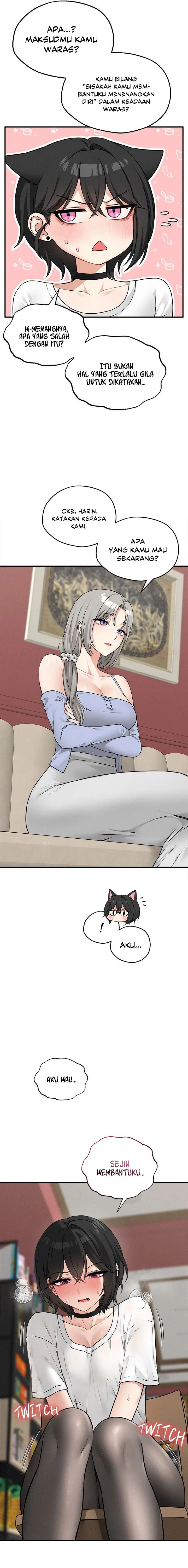 image-komik-game-of-desire-chapter-07-4/23