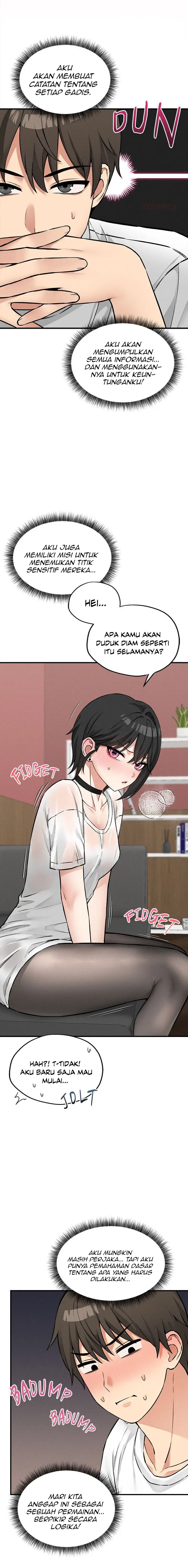 image-komik-game-of-desire-chapter-07-13/23