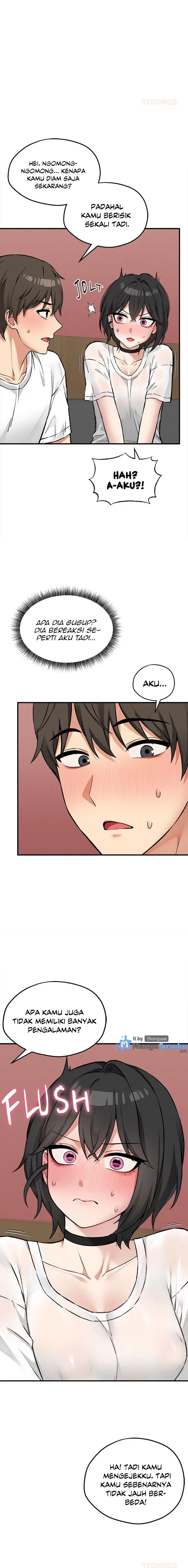 image-komik-game-of-desire-chapter-07-14/23