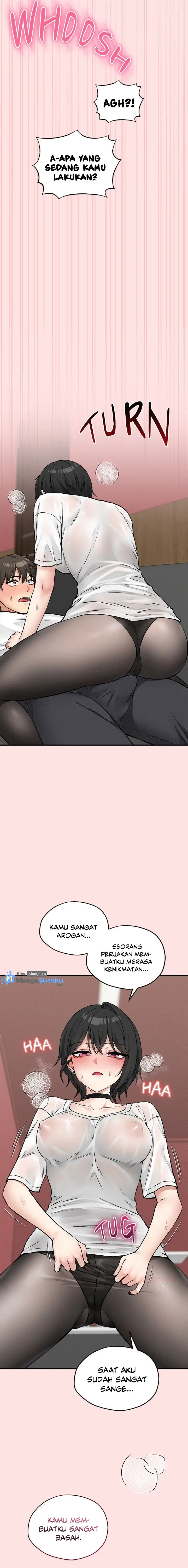 image-komik-game-of-desire-chapter-07-21/23