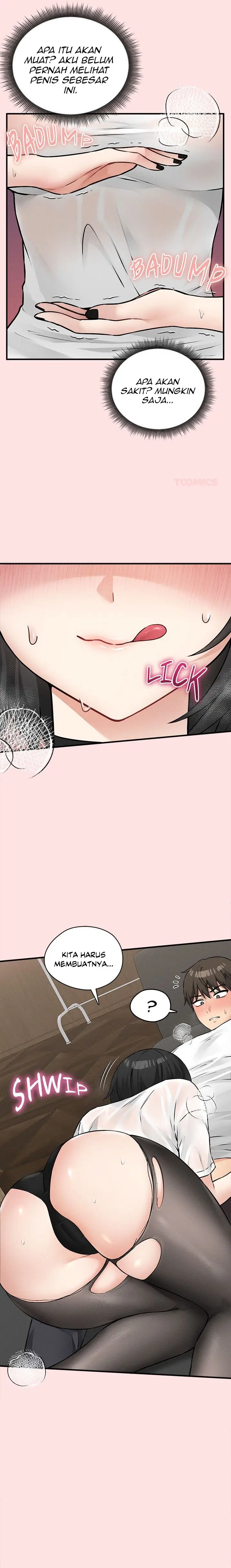 image-komik-game-of-desire-chapter-08-3/25