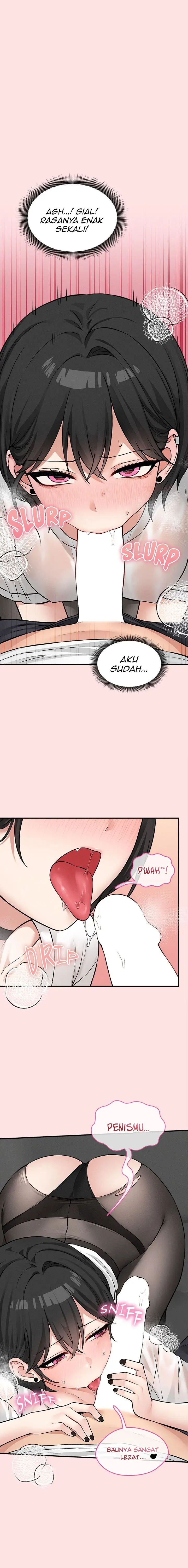 image-komik-game-of-desire-chapter-08-6/25