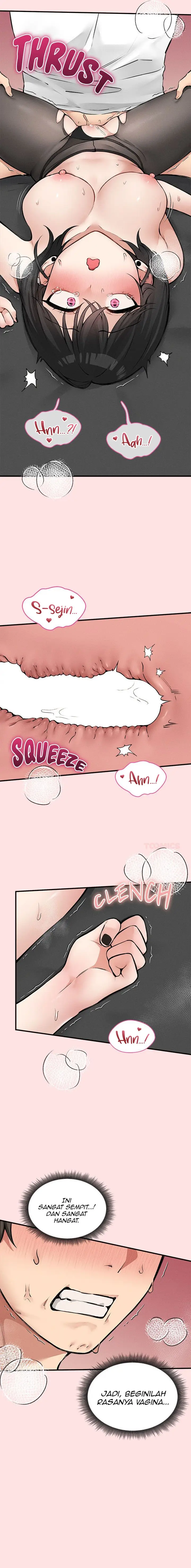 image-komik-game-of-desire-chapter-08-13/25