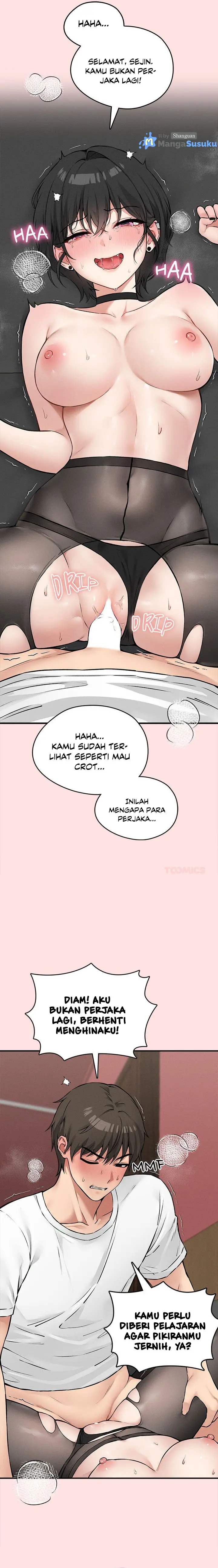 image-komik-game-of-desire-chapter-08-14/25