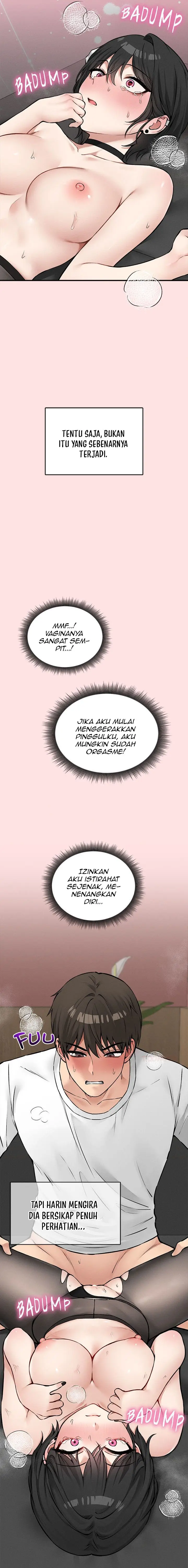 image-komik-game-of-desire-chapter-08-18/25