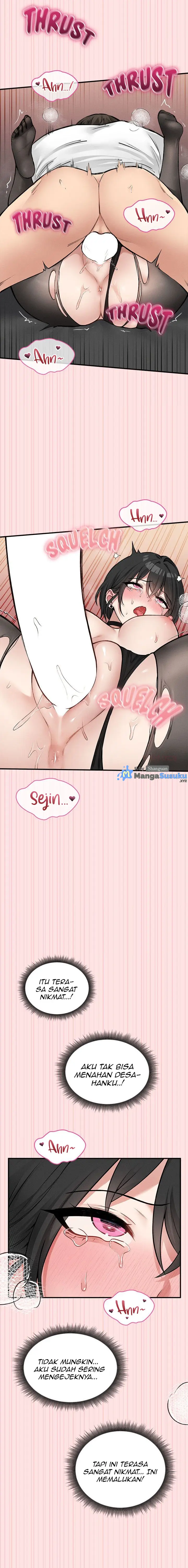 image-komik-game-of-desire-chapter-08-21/25