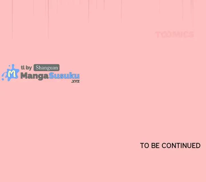 image-komik-game-of-desire-chapter-08-24/25